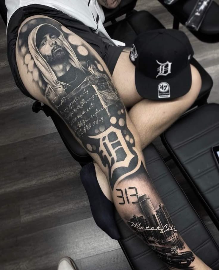 Eminem