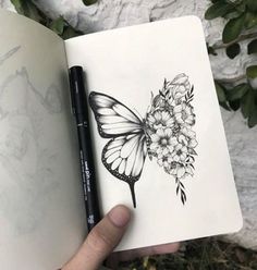 borderline personality disorder tattoo