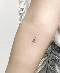 20 Kundalini tattoo ideas | small tattoos, simplistic tattoos, mini tattoos
