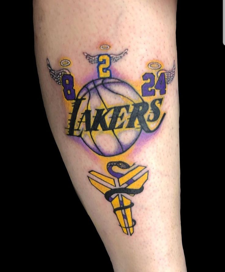 Pinterest | Cover up tattoos for women, Mom tattoos, Tattoos for guys