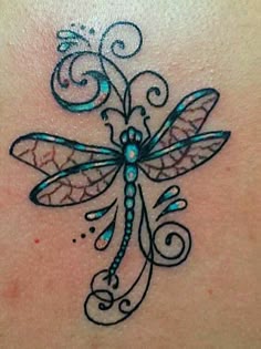 36 dart idea | tattoo designs, body art tattoos, tattoos