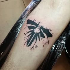 11 Last of us tattoo ideas | gaming tattoo, cool tattoos, tattoo designs