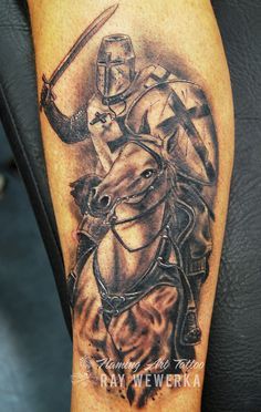 20 Knight tattoo ideas | knight tattoo, warrior tattoos, sleeve tattoos
