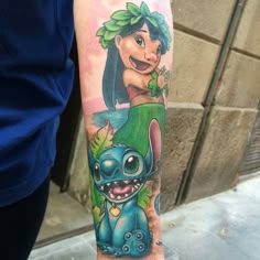 99 Best Stitch tattoo ideas | stitch tattoo, disney tattoos, disney stitch  tattoo