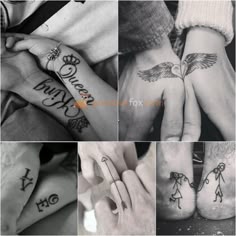 83 Abandonment ideas | tattoos, cool tattoos, tattoo designs
