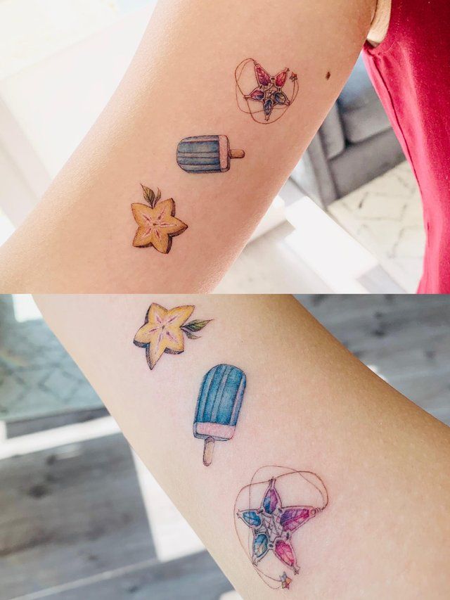 11 Kingdom hearts tattoo ideas | kingdom hearts tattoo, heart tattoo, kingdom  hearts