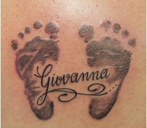 Tattoo Designs And Ideas | StyleCraze
