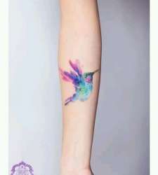 Discover 34 Kingfisher Tattoo and Watercolour Kingfisher Tattoo Ideas |  birds tattoo, watercolor tattoo, minimalist kingfisher tattoo and more