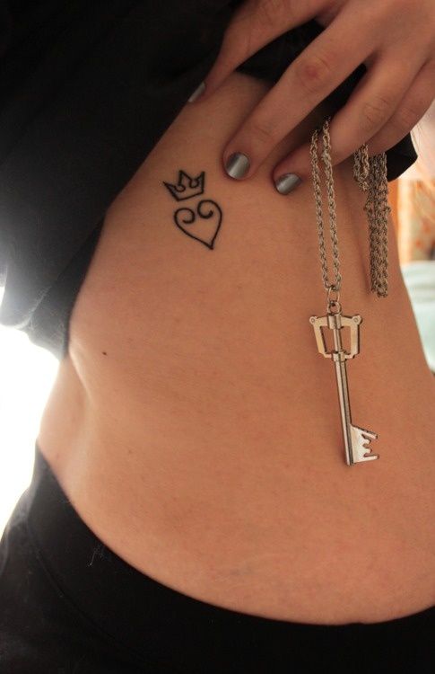 Tattoo Designs And Ideas | StyleCraze