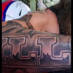 12 Tattoo lettering ideas | tattoo lettering, tattoo fonts, tattoo lettering fonts