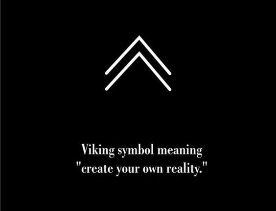 Pin by TopFinds on tattoos | Freedom tattoos, Symbolic tattoos, Small tattoos with meaning