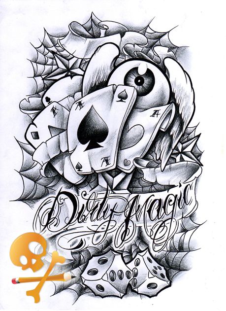 Site Suspended - This site has stepped out for a bit