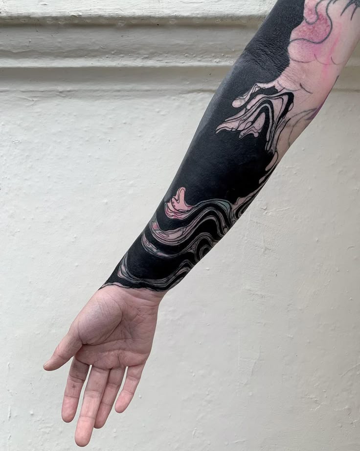 Riley Morgan (mxrileymorgan) - Profile | Pinterest