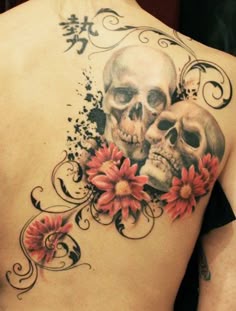 Discover 44 ink and tattoos ideas | memorial tattoo, memorial tattoos, cool  tattoos and more
