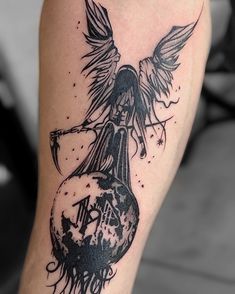 100 Sleep Token tattoos ideas to save today | tattoos, cute tattoos, sleeve  tattoos and more