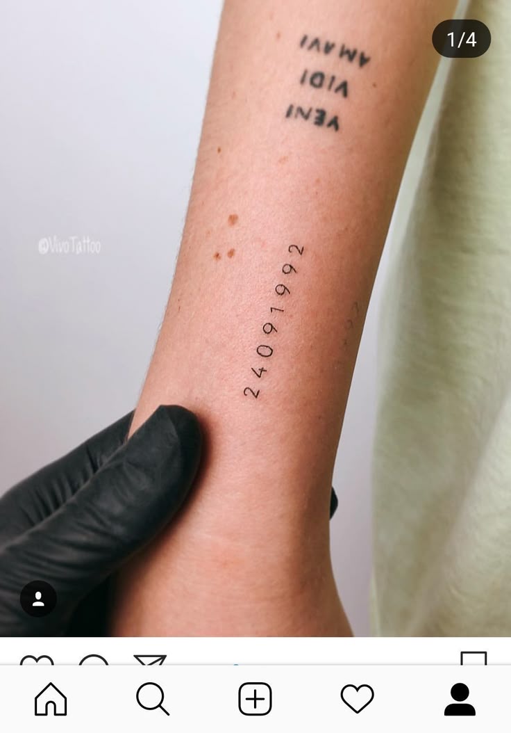 210+ Rest in Peace RIP Tattoos Designs (2024) Remembrance Ideas