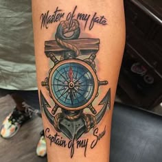 16 Navy ideas to save today | anchor tattoos, sailor tattoos, navy tattoos and more