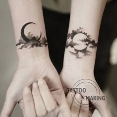 830 Wiccan and Pagan Tattoos ideas to save today | tattoos, body art tattoos, tattoo designs and more