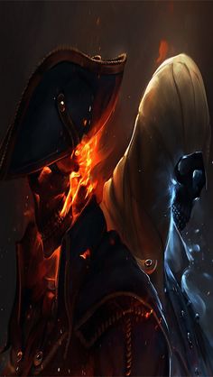 26 Assassins Creed Tattoo! ideas | assassins creed tattoo, assassins creed,  creed