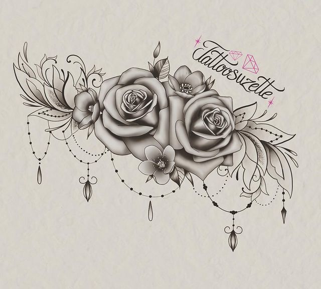 Dark Cartel Ink (@tattoosuzette) • Instagram photos and videos