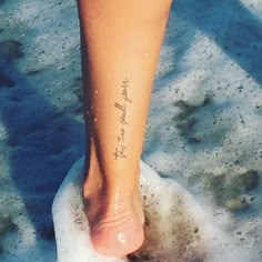 16 Silver lining tatoo and small tattoos ideas to save today | tattoos for  women, cute tattoos, tattoos and more