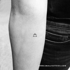 10 Alchemy Tattoos ideas | alchemy tattoo, tattoos, alchemy symbols