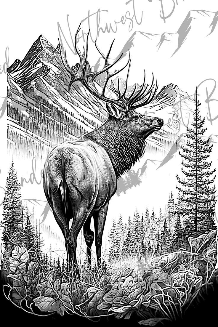 85 Animal Tattoo Ideas That Embrace Simplicity And Realism