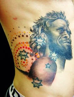 7 Aboriginal tattoo ideas | aboriginal tattoo, aboriginal, australian tattoo