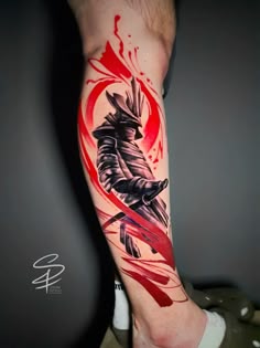 Discover 260 Tattoos Samurai and Japanese Art Samurai Ideas | samurai  wallpaper, ronin samurai, ninja wallpaper and more