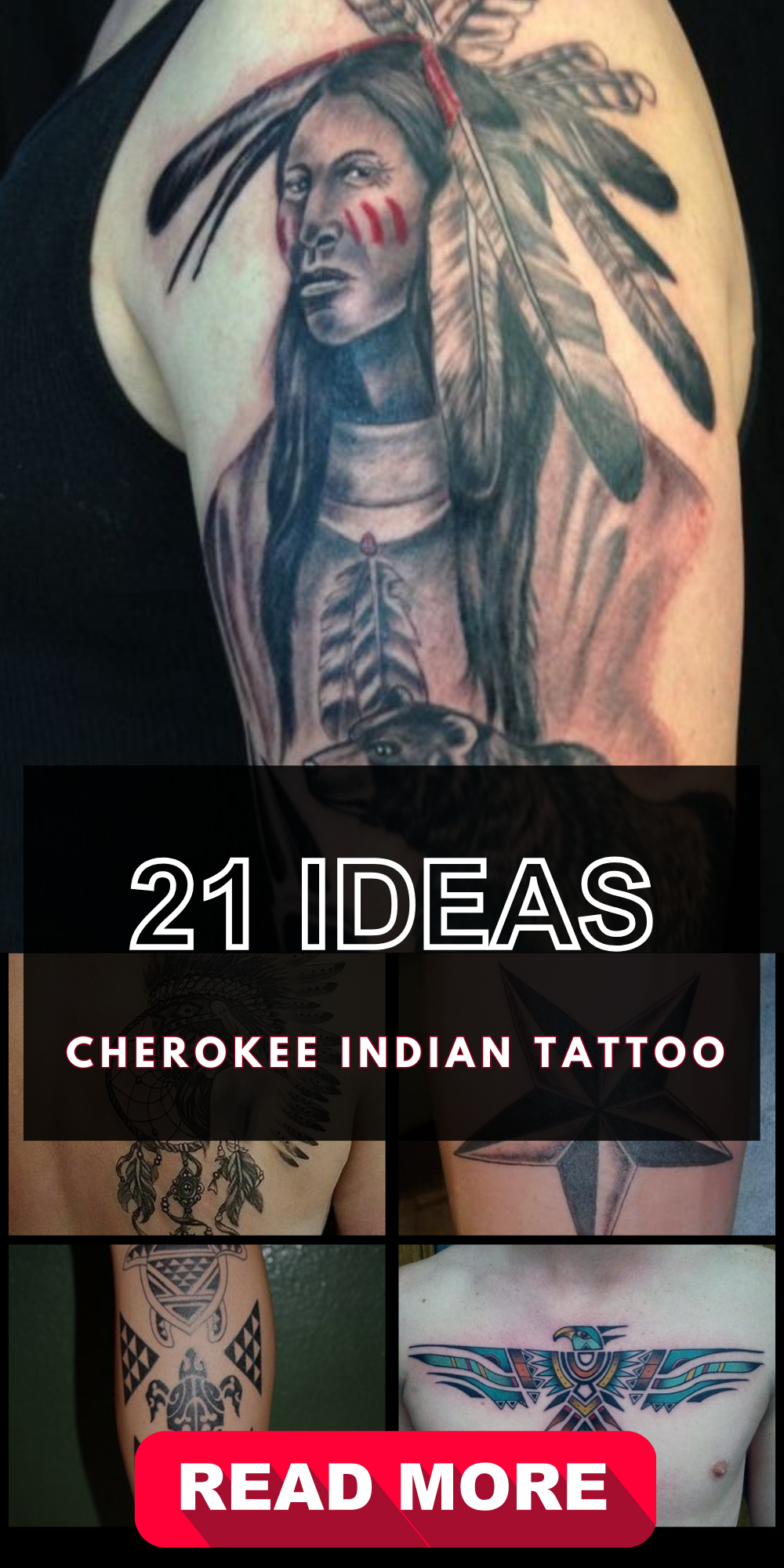 Discover 220 Sioux tattoos ideas | native american tattoos, indian tattoo, native  american tattoo and more