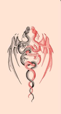 100 Best Kundalini Tattoo ideas | dragon tattoo, dragon tattoo designs, chinese dragon tattoos