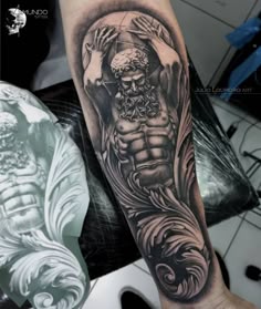 9 Hercules tattoo ideas | greek tattoos, hercules tattoo, greek mythology  tattoos