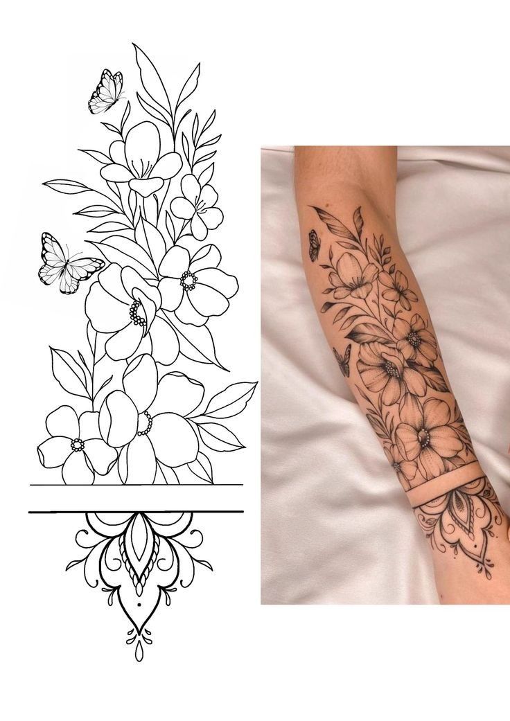 Discover 24 Tattoo Dominican Republic and Outline of Dominican Republic  Tattoo Ideas | mother and baby tattoo, dominican republic map, birthstone  butterfly tattoos and more