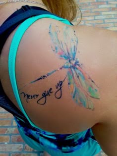 Sobriety Tattoos