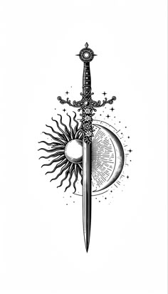 32 Persian tattoo ideas in 2025 | persian tattoo, tattoos for guys, small tattoos