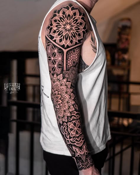 Trading Tattoo Designs
