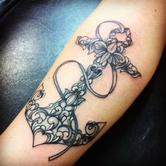 7 PATO drake ideas | tattoos, tattoo designs, anchor tattoos