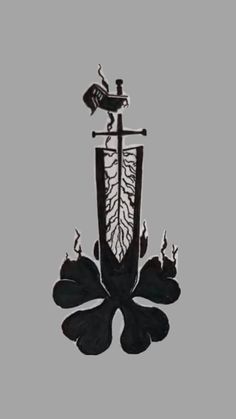 Discover 15 Black clover tattoos and clover tattoos ideas | black clover  anime, anime tattoos, black clover manga and more