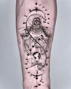 12 Matrix ideas | matrix, the matrix movie, sentinel