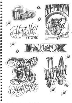 22 Texas tattoos ideas in 2025 | texas tattoos, houston tattoos, houston texas  tattoos