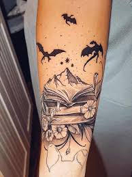 TATTOO LIFE STYLE 19冊 刺青 TATTOO LIFE STYLE 19冊 刺青 TATTOO LIFE STYLE 19冊 刺青
