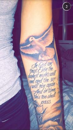 11 Stairs to heaven tattoo ideas | heaven tattoos, sleeve tattoos, tattoo  sleeve designs