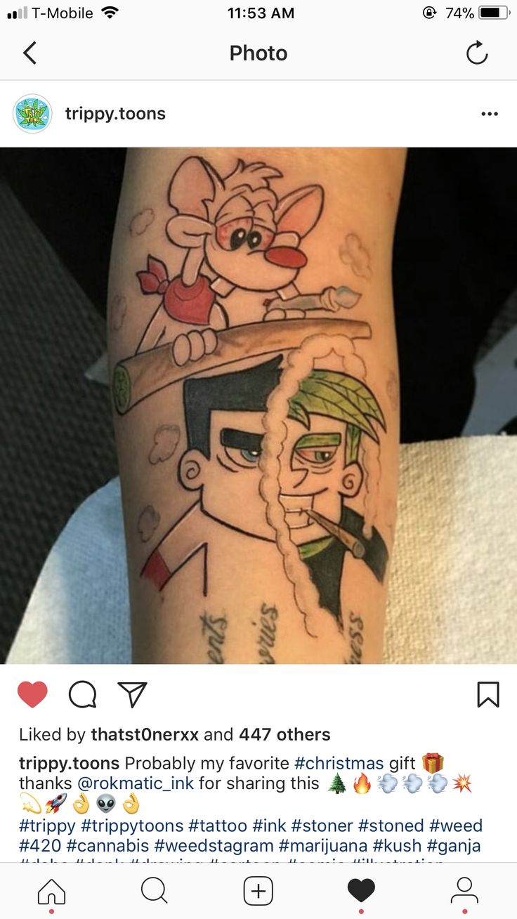 Pin by morgan Alana on art ideas | Tattoos, Dope tattoos for women, Tattoos for guys