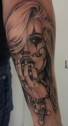 21 Dark Empath ideas | tattoos for guys, sleeve tattoos, body art tattoos