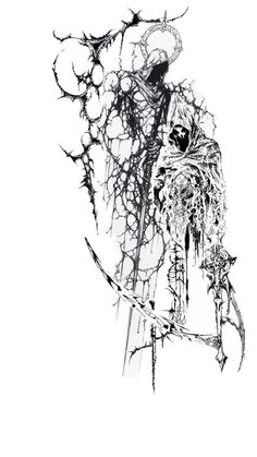 Discover 390 Cybersigilism and sigil tattoo ideas | black ink tattoos, cute  tattoos, body art tattoos and more