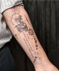 260 Sanskrit tattoo ideas in 2025 | sanskrit tattoo, shiva tattoo design, tattoos for guys