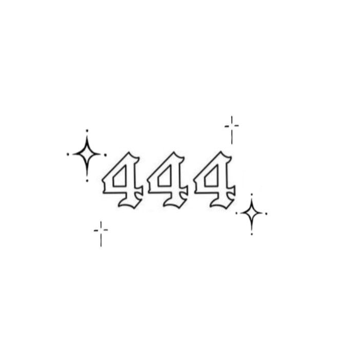 44 Tattoo Designs with Stars