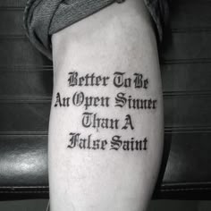 Tattoos for guys: Discover 28 Football tattoo ideas on this Pinterest board  | football tattoo, tattoos and more