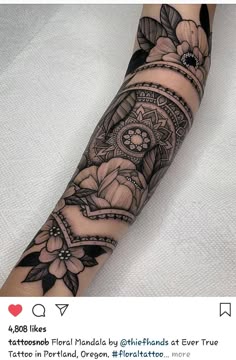 17 Paisley tattoos ideas to save today | tattoos, sleeve tattoos, tattoos for women and more