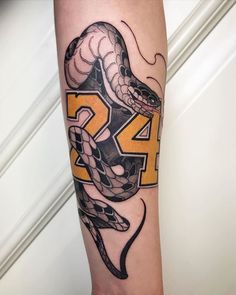 46 Tattoo Ideas | sleeve tattoos, kobe bryant tattoos, tattoos